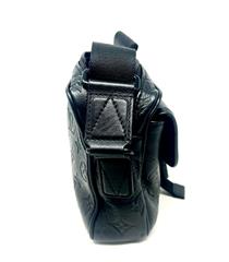 LOUIS VUITTON SHOULDER BAG AR2200